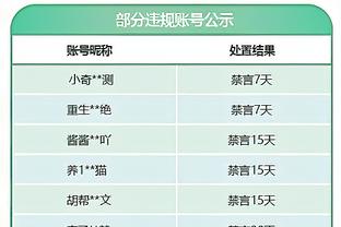 阿根廷学生吵闹个不停，老师：还在说话的人更喜欢姆巴佩，而不是梅西