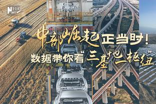 近5季小卡出战时快船131胜62负&胜率67.8% 缺阵时胜率不过半