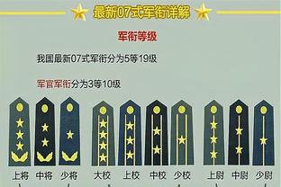 曼联小将汉尼拔冬窗租借塞维后仅出场89分钟，随行人员质疑主帅